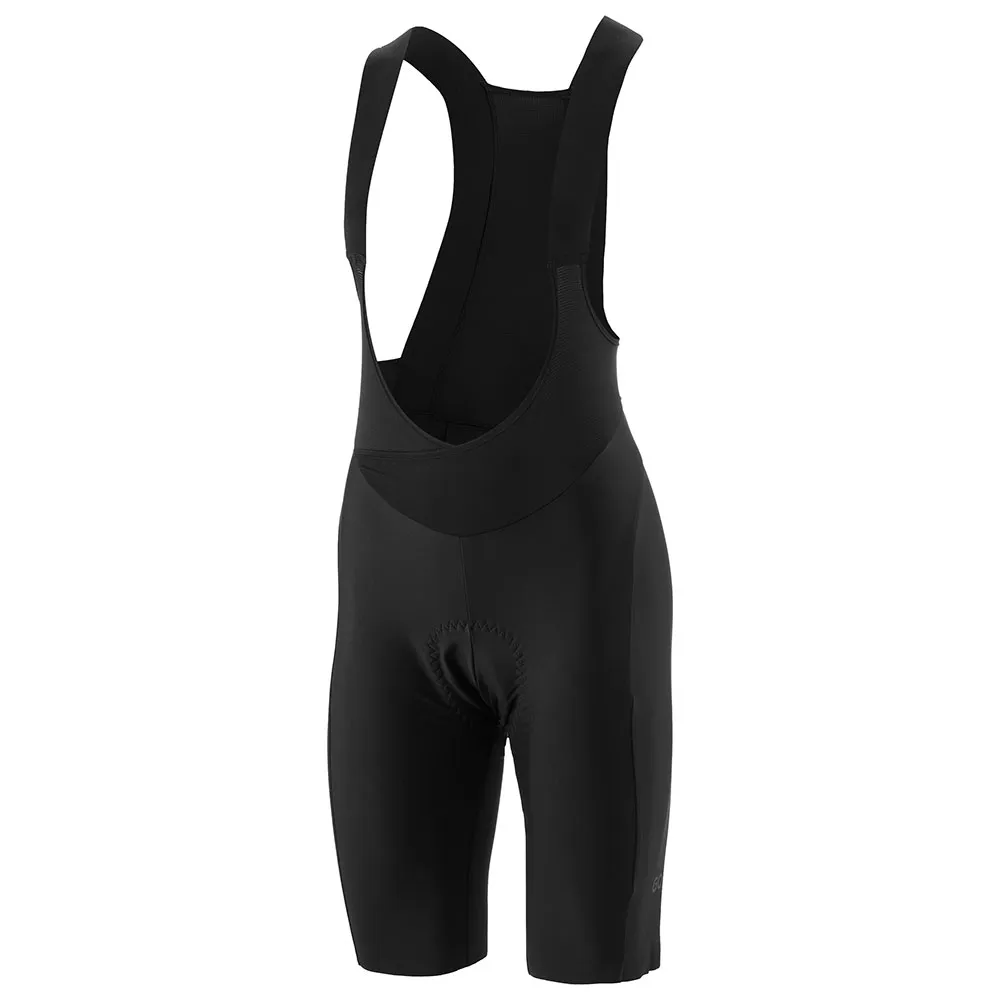 Gonso Ride Miles Circle Trägerhose