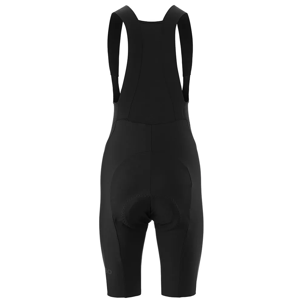 Gonso Ride Miles Circle Trägerhose