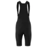 Gonso Ride Miles Circle Trägerhose
