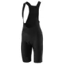 Gonso Ride Miles Circle Trägerhose