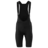 Black 2