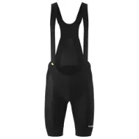 Gonso Ride Miles Sc Trägerhose Gonso Ride Miles Sc Trägerhose