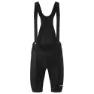 Gonso Ride Miles Sc Trägerhose