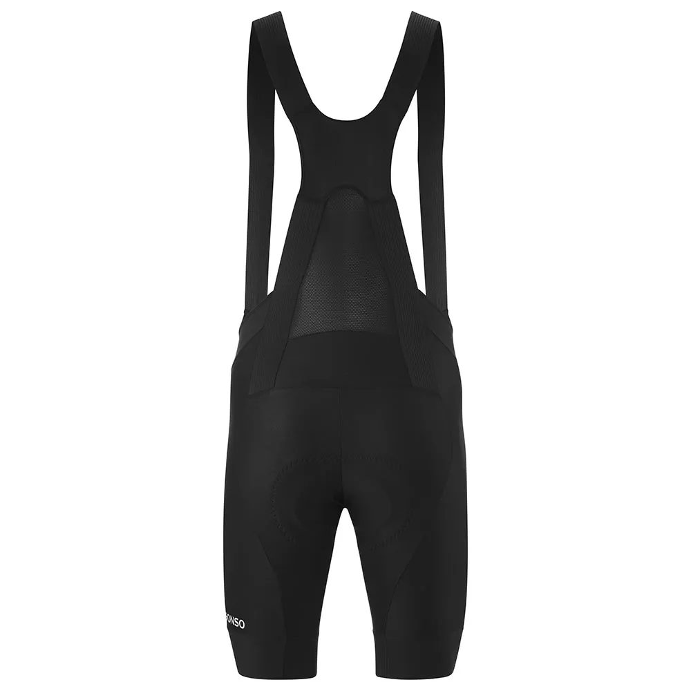 Gonso Ride Miles Sc Trägerhose Gonso Ride Miles Sc Trägerhose