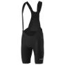 Gonso Ride Miles Sc Trägerhose