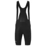 Gonso Ride Miles Sc Trägerhose