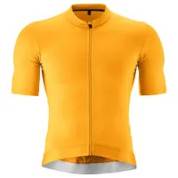 Gonso Road Kurzarm-radtrikot Gonso Road Kurzarm-radtrikot