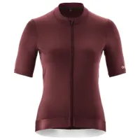 Gonso Road Kurzarm-radtrikot Gonso Road Kurzarm-radtrikot