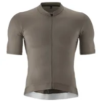 Gonso Road Kurzarm-radtrikot Gonso Road Kurzarm-radtrikot