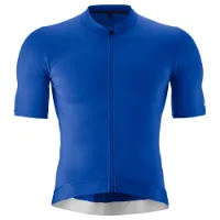 Gonso Road Kurzarm-radtrikot Gonso Road Kurzarm-radtrikot