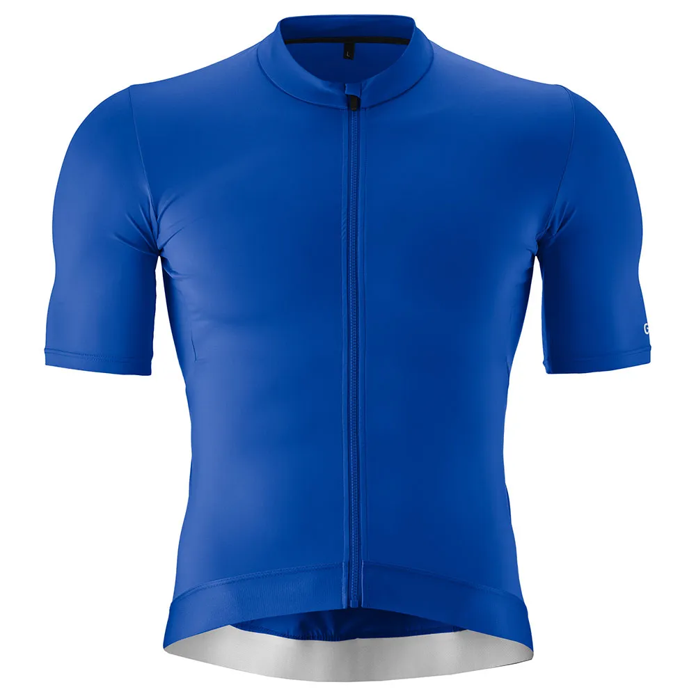 Gonso Road Kurzarm-radtrikot Gonso Road Kurzarm-radtrikot