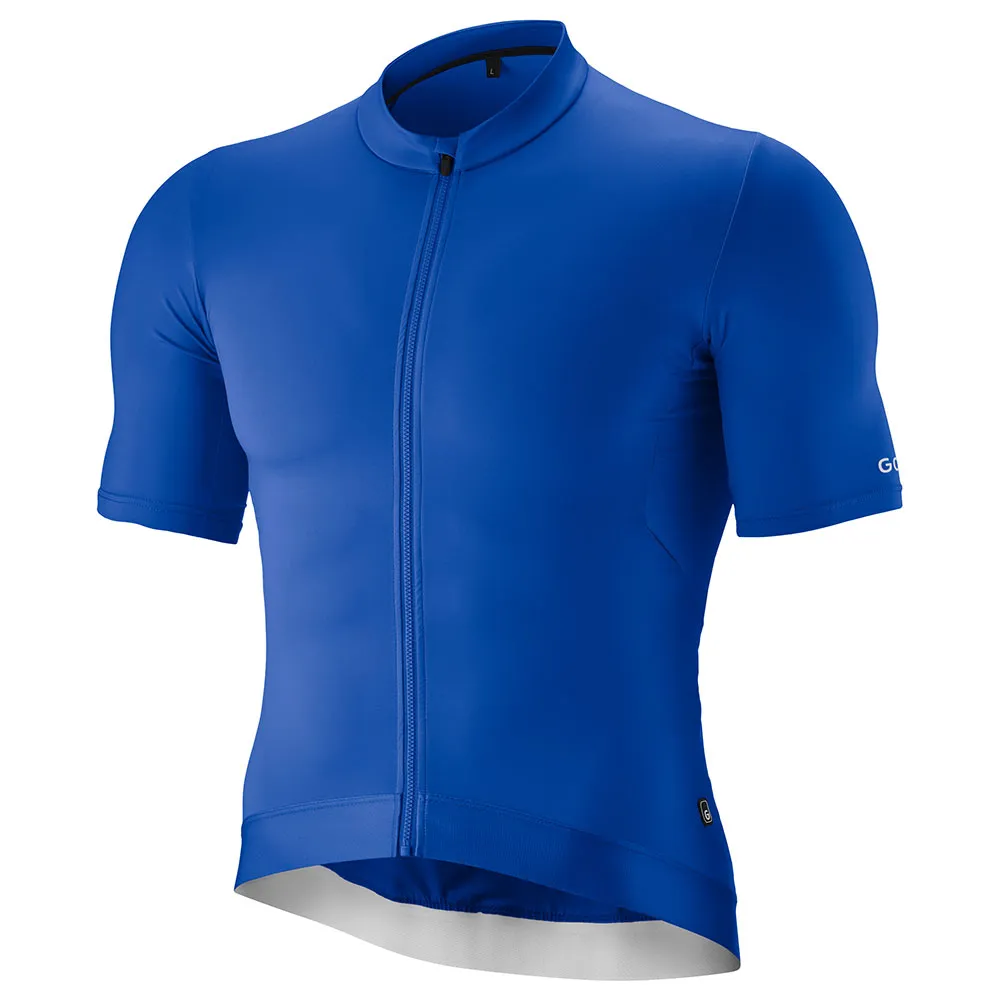 Gonso Road Kurzarm-radtrikot Gonso Road Kurzarm-radtrikot