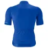 Gonso Road Kurzarm-radtrikot