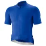 Gonso Road Kurzarm-radtrikot