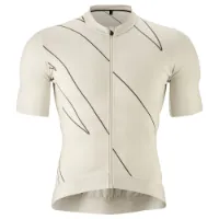 Gonso Road Print Kurzarm-radtrikot Gonso Road Print Kurzarm-radtrikot