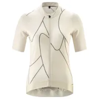 Gonso Road Print Kurzarm-radtrikot Gonso Road Print Kurzarm-radtrikot