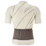 Gonso Road Print Kurzarm-radtrikot