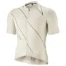 Gonso Road Print Kurzarm-radtrikot