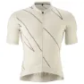 Gonso Road Print Kurzarm-radtrikot