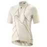 Gonso Road Print Kurzarm-radtrikot