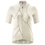Gonso Road Print Kurzarm-radtrikot
