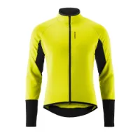 Gonso Road Softshell 2 Jacke Gonso Road Softshell 2 Jacke