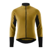 Gonso Road Softshell 2 Jacke