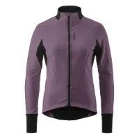 Gonso Road Softshell 2 Jacke