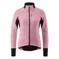 Gonso Road Softshell 2 Jacke Gonso Road Softshell 2 Jacke