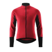 Gonso Road Softshell 2 Jacke