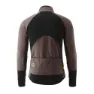 Gonso Road Softshell 2 Jacke