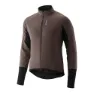 Gonso Road Softshell 2 Jacke