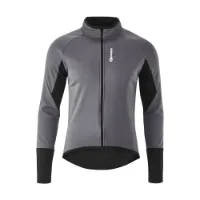Gonso Road Softshell Jacke
