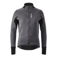 Gonso Road Softshell Jacke