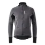Gonso Road Softshell Jacke