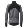 Gonso Road Softshell Jacke