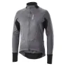 Gonso Road Softshell Jacke