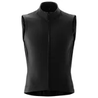 Gonso Road Therm Weste Gonso Road Therm Weste