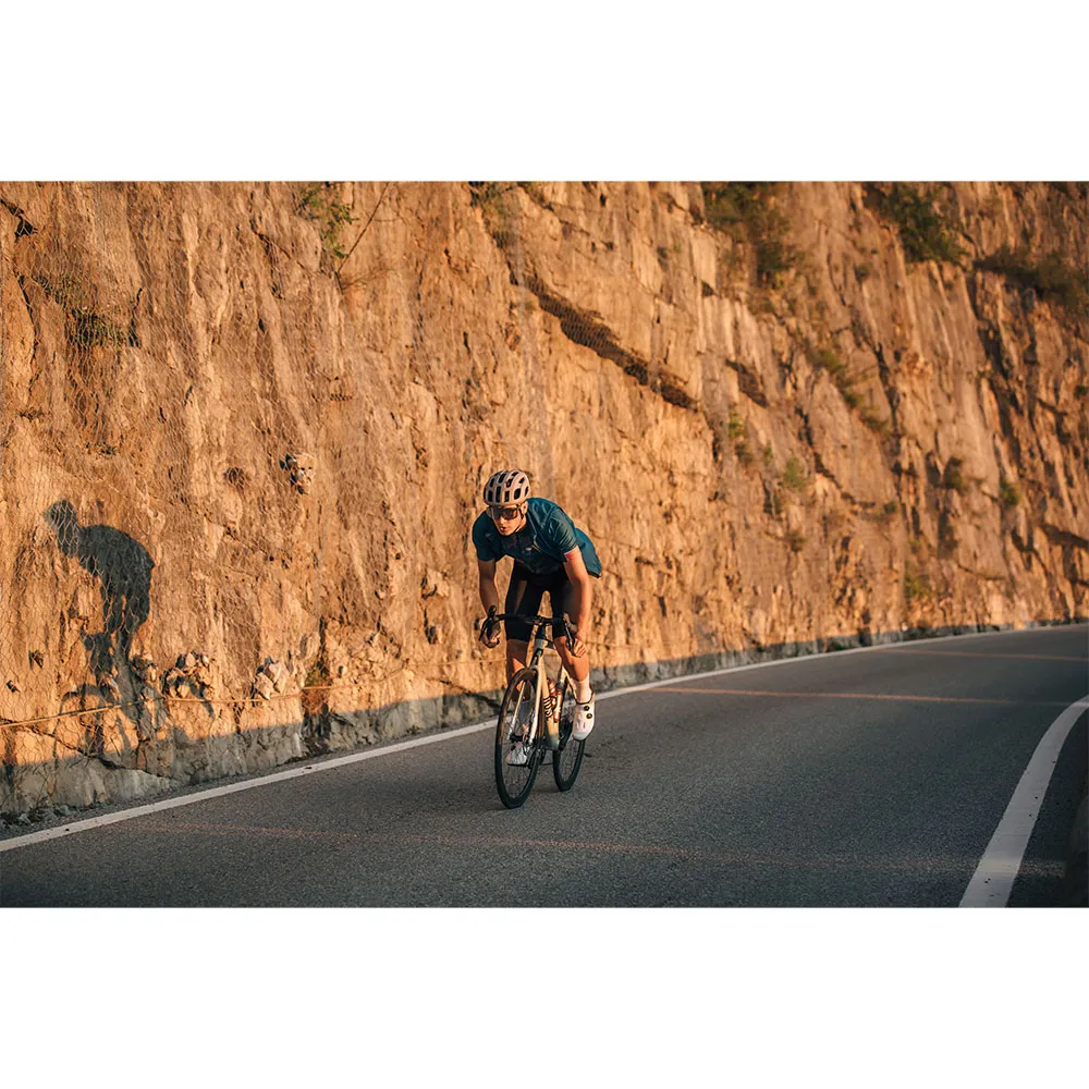 Gonso Road Therm Weste Gonso Road Therm Weste