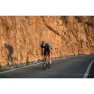 Gonso Road Therm Weste