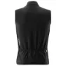 Gonso Road Therm Weste
