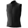 Gonso Road Therm Weste