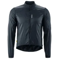 Gonso Road Wind Jacke Gonso Road Wind Jacke