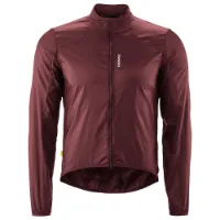 Gonso Road Wind Jacke Gonso Road Wind Jacke