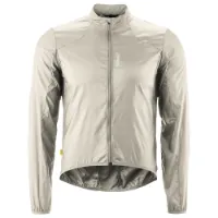 Gonso Road Wind Jacke Gonso Road Wind Jacke