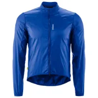 Gonso Road Wind Jacke Gonso Road Wind Jacke