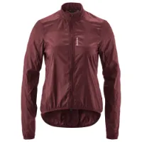 Gonso Road Wind Jacke Gonso Road Wind Jacke