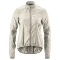 Gonso Road Wind Jacke Gonso Road Wind Jacke