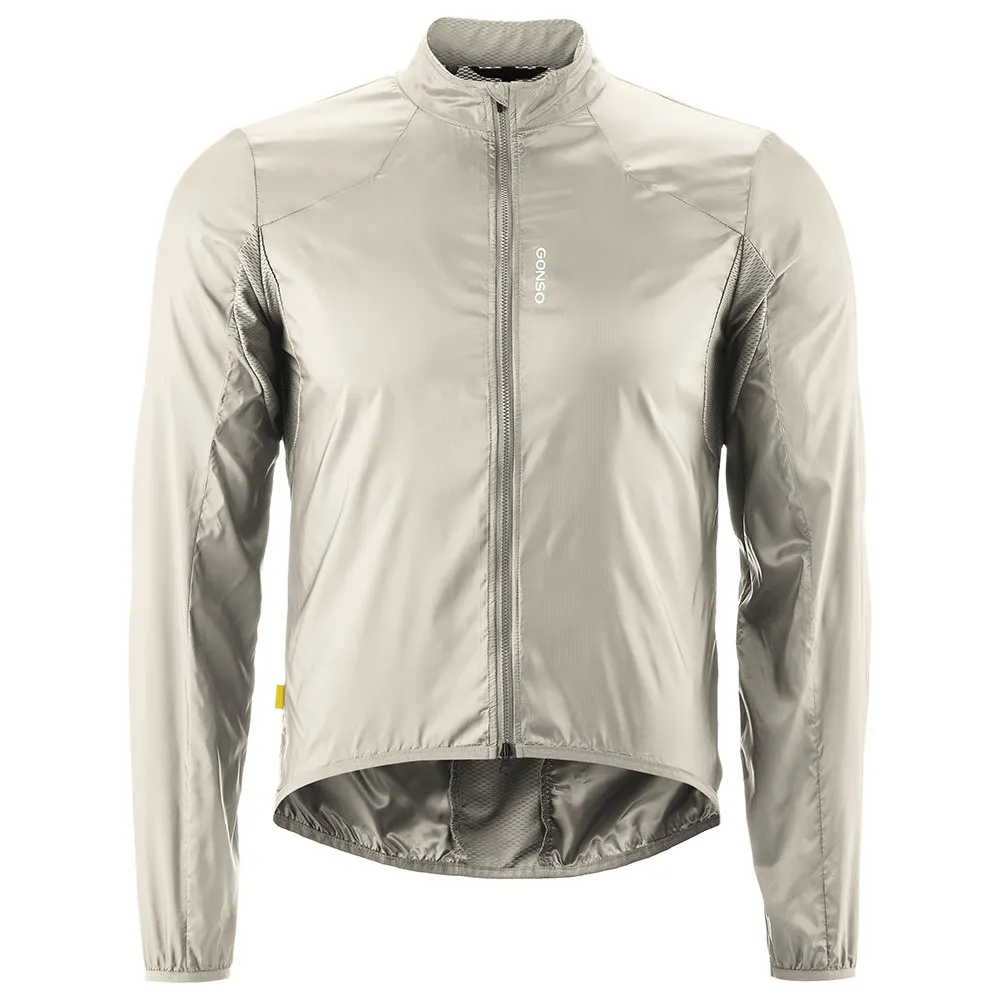 Gonso Road Wind Jacke Gonso Road Wind Jacke