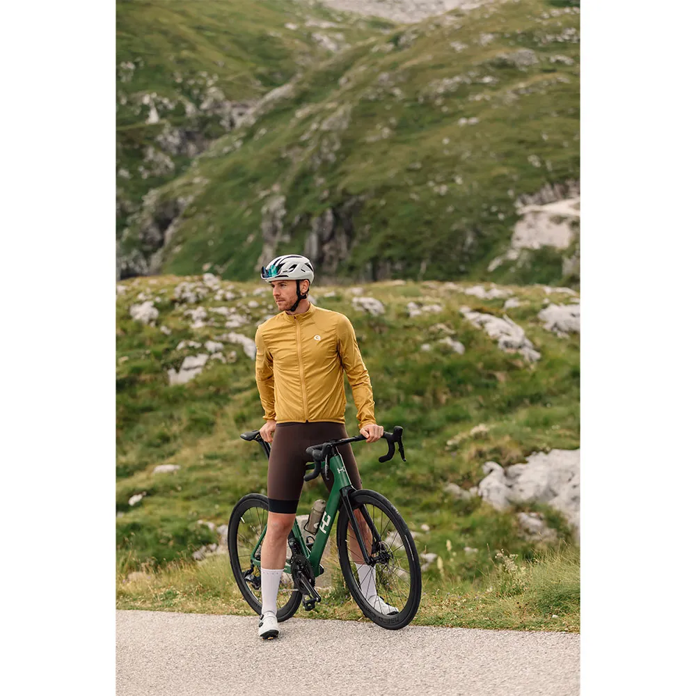 Gonso Road Wind Jacke Gonso Road Wind Jacke